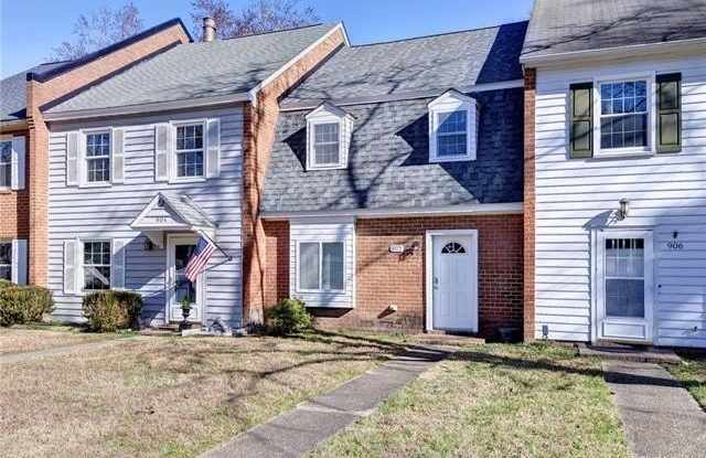 905 London Company Way photos photos 905 London Company Way photos photos