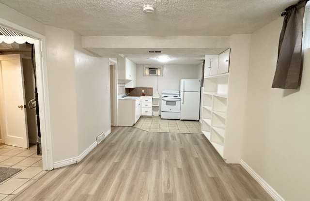 416 Cornell Dr photos photos 416 Cornell Dr photos photos