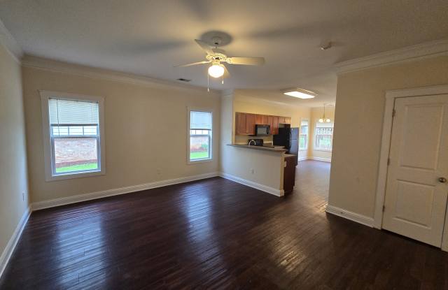 2140 Lakeside Drive - 1 Gallery 4