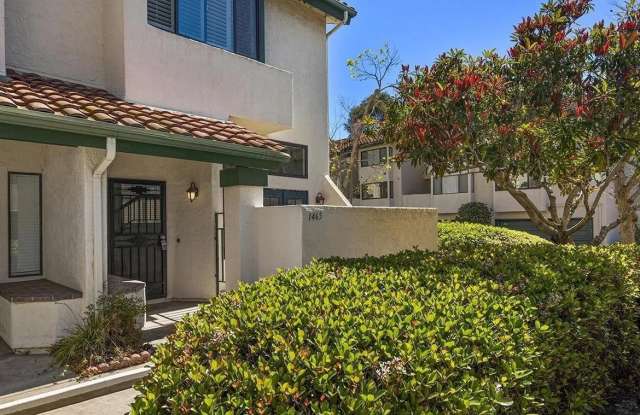 1465 Summit Dr Gallery 2