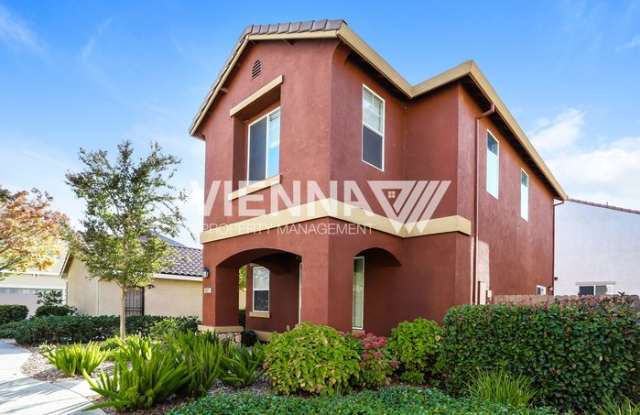 3623 el Dala Lane photos photos