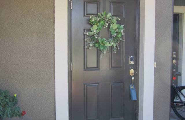 3289 Gentle Dell Ct. Gallery 3