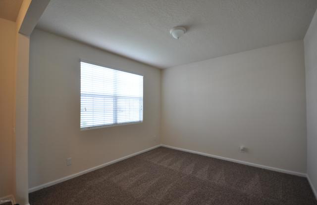 11486 CARSON LAKE DR Gallery 4