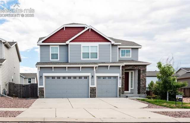 7797 Wagonwood Place Gallery 2