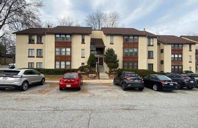 5860 THUNDER HILL Road unit: B-2 photos photos