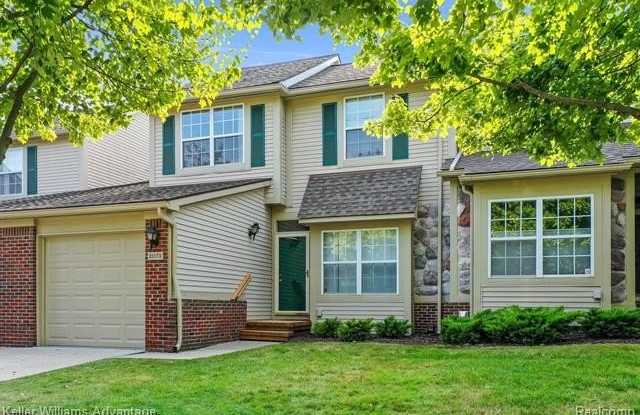 31173 LIVINGSTON Drive photos photos