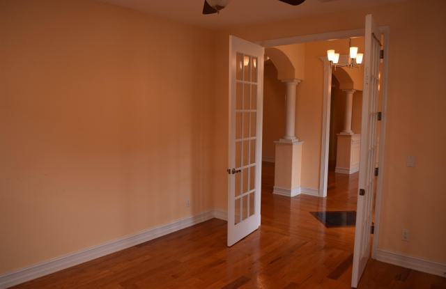 2637 Antietam Trail Gallery 4