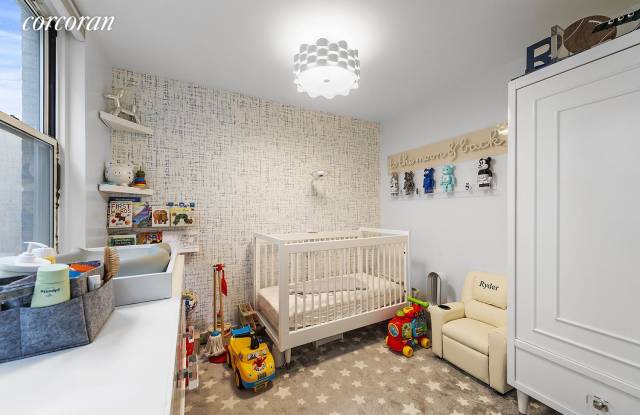 222 East 80Th Street Gallery 4