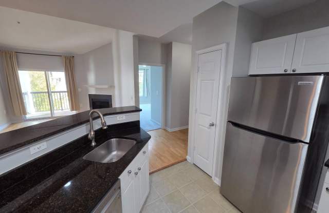 11355 ARISTOTLE Drive Gallery 3