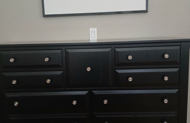 Powder Village Condominiums Unit A8 - Summer Special $250.00 off First Month's Rent with Signed Lease photos photos