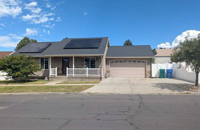 5 Bedroom House for Rent in Orem! photos photos