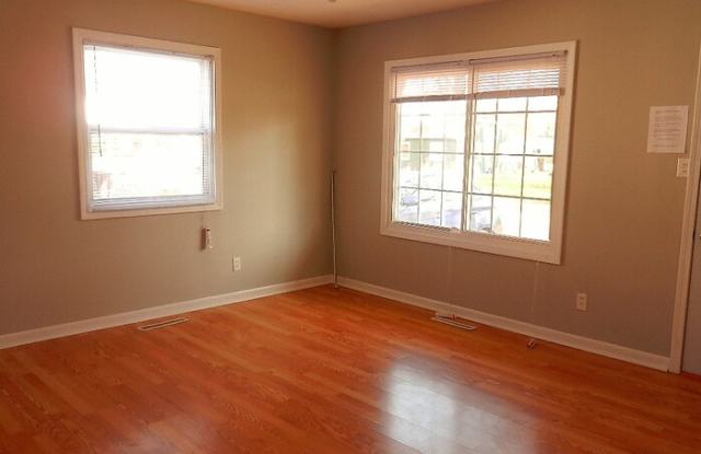 3491 Paxton Dr Hilliard Oh 43026-1822 Gallery 2