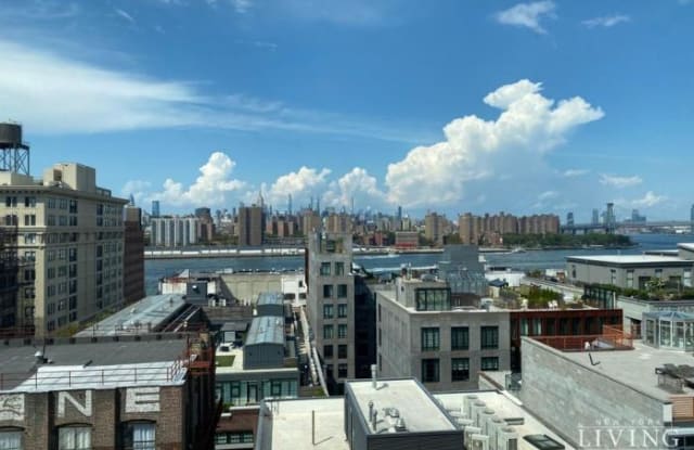 181 Front Street - 181 Front St, Brooklyn, NY 11201