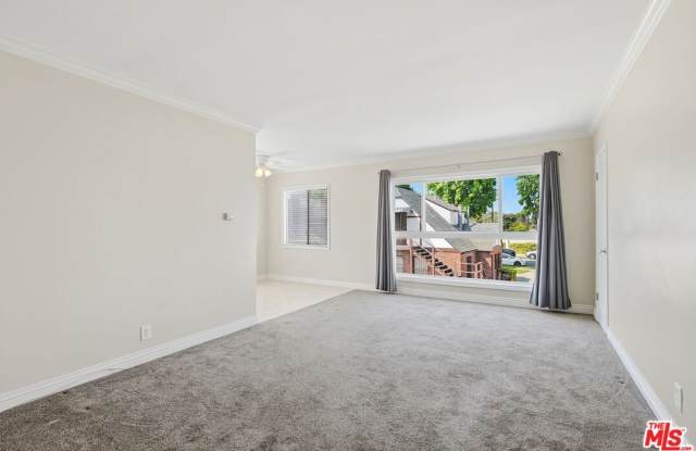 1412 Pearl St photos photos