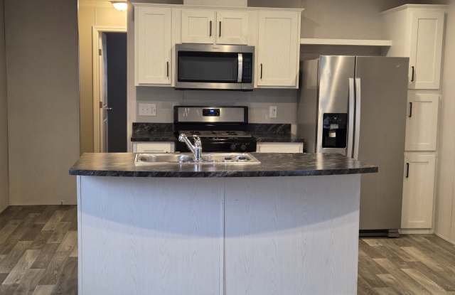 152 Donald Ave photos photos