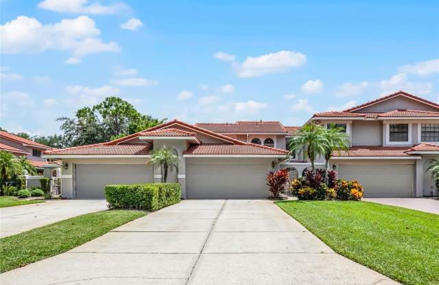 8370 SANDPOINT BOULEVARD photos photos