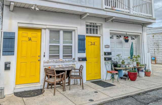 117 Newport Ct Gallery 1