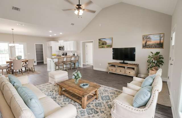 312 Old Rockdale photos photos