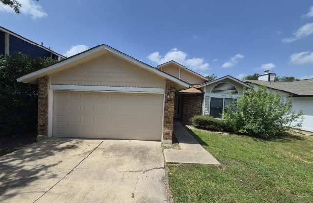 8469 Maple Ridge Dr. photos photos