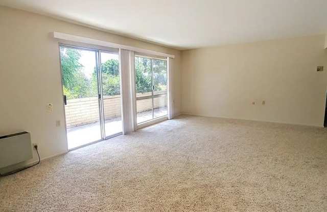 3250 San Amadeo Unit B photos photos 3250 San Amadeo Unit B photos photos