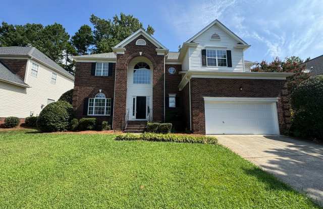 11432 McGinn's Trace Court-CB photos photos