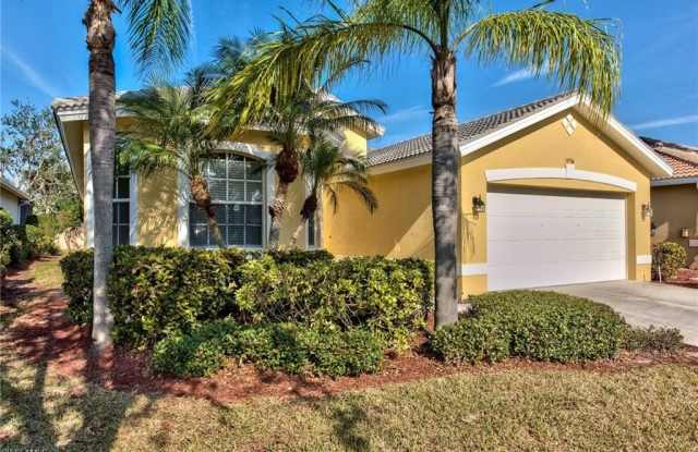 15754 Cutters Ct lot: 4 photos photos