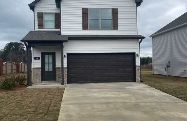 Home for Rent in Oak Grove, AL!!! View with 48 Hours Notice! photos photos