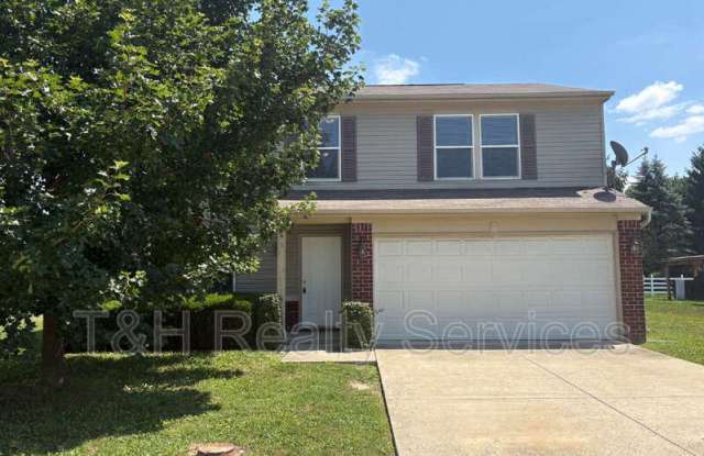 8151 Firefly Way photos photos 8151 Firefly Way photos photos