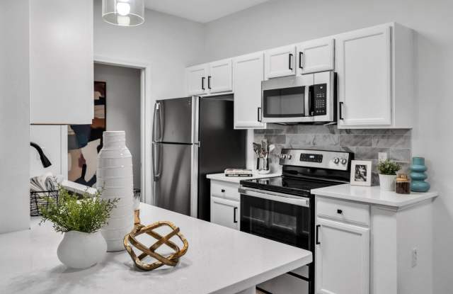 North City 6 photos photos