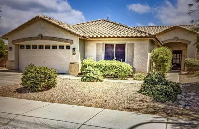 2913 E Runaway Bay Place photos photos