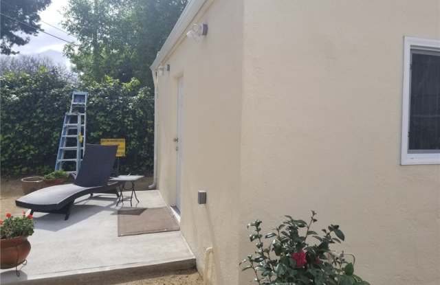 8634 Ruthelen Gallery 3