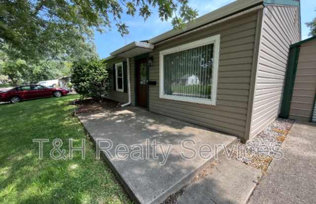 232 Gaywood Drive photos photos 232 Gaywood Drive photos photos