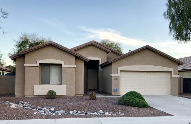 12557 W Modesto Drive - 12557 West Modesto Drive, Maricopa County, AZ 85340