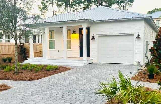 56 Crepe Myrtle Lane photos photos