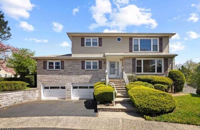 26 Pilgrim Ct photos photos
