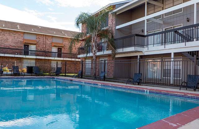 Willow Gardens Apartments Gallery 4