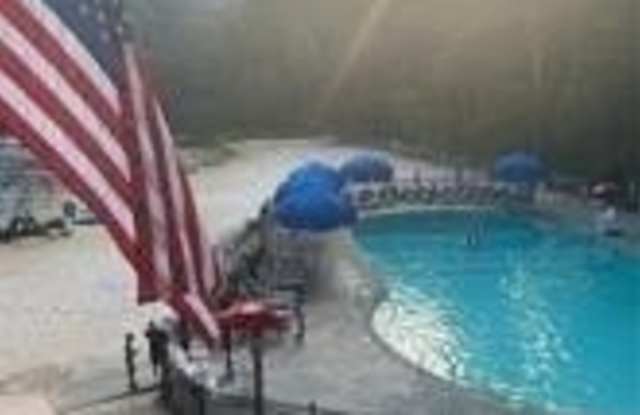 135 Wolfscratch Drive unit: 609 photos photos