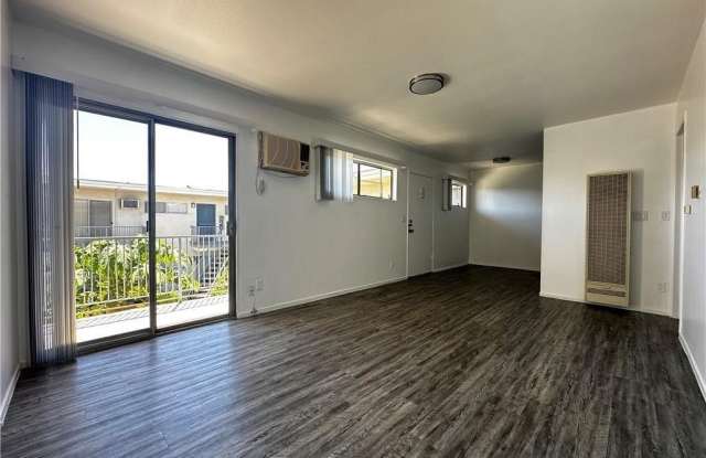 908 S Marguerita Avenue photos photos