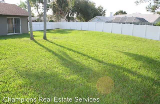 4172 Boyd Ln Gallery 4