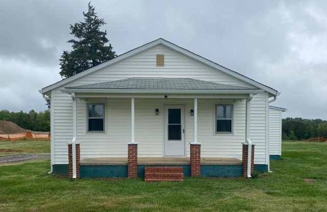 17169 CHESTNUT Lane Gallery 1