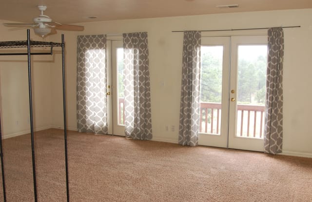1511 East Payton Way - 1 photos photos