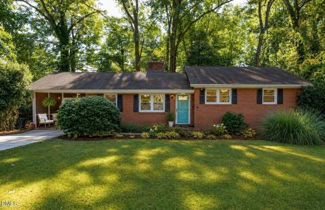 1213 Park Avenue photos photos