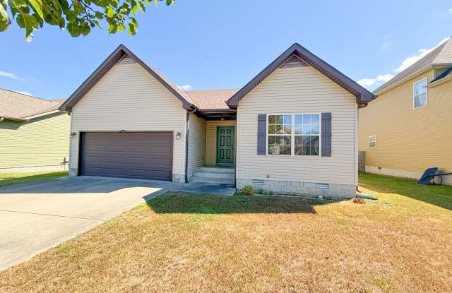 3 Bedroom 2 Bathroom Home! photos photos