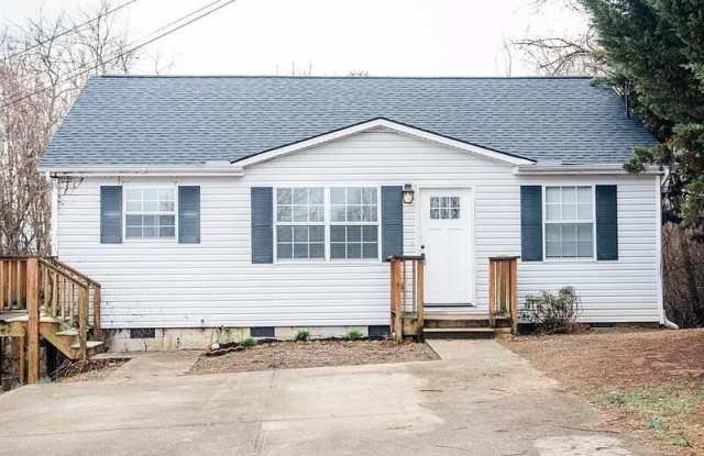 3401 Inverness Road photos photos