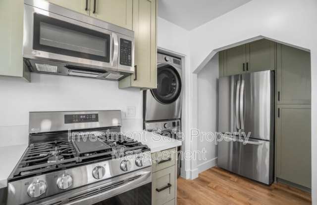 3071 Hawthorn St. photos photos