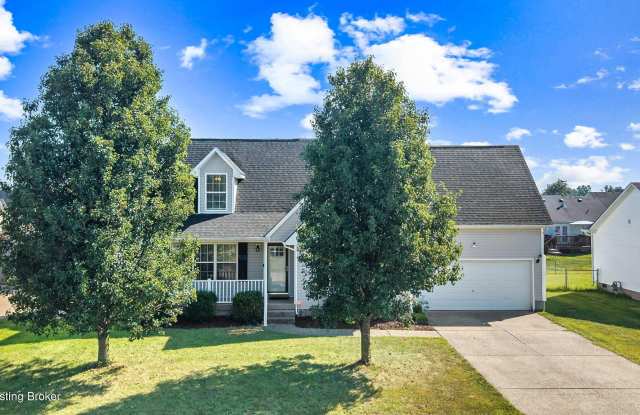 164 White Blossom Dr Gallery 1