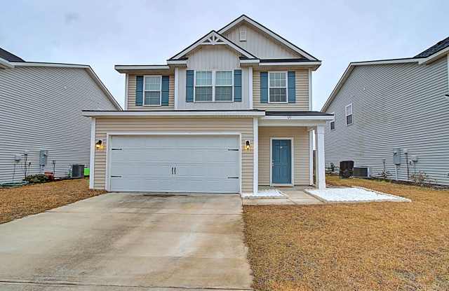 121 Battalion Lane photos photos 121 Battalion Lane photos photos