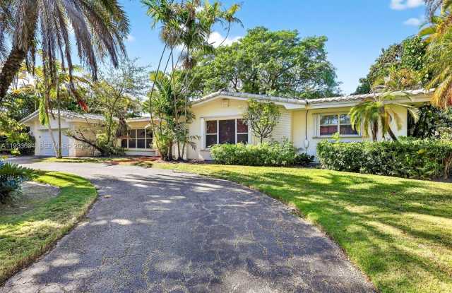 11890 SW 72nd Pl photos photos