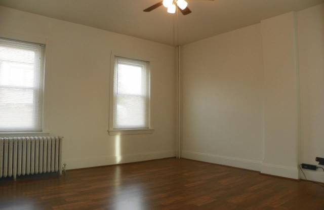 334 N DARLINGTON STREET Gallery 2