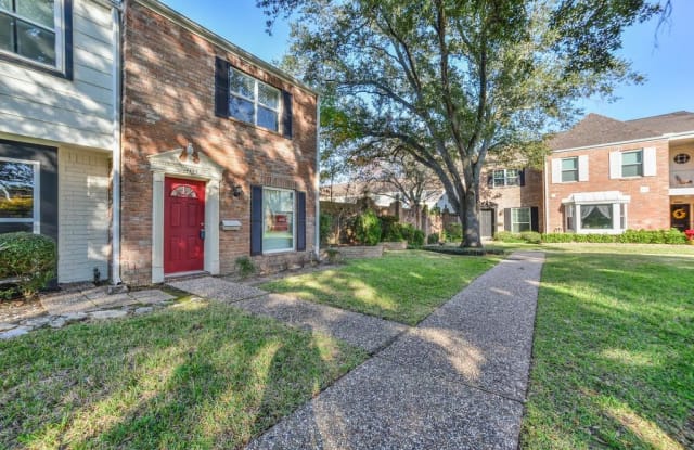 14455 Still Meadow Drive - 14455 Still Meadow Drive, Houston, TX 77079